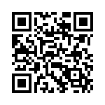 XC9259B35E1R-G QRCode