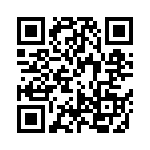 XC9259B3BE1R-G QRCode