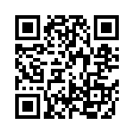 XC9259B3DC1R-G QRCode