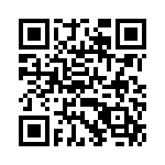 XC9260A08DPR-G QRCode