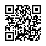 XC9260A09CPR-G QRCode