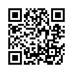 XC9260A0LCER-G QRCode