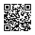 XC9260A0LCPR-G QRCode