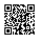 XC9260A0MCPR-G QRCode