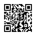 XC9260A11CER-G QRCode