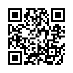 XC9260A14CPR-G QRCode