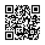 XC9260A14DER-G QRCode