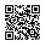 XC9260A15CPR-G QRCode