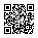 XC9260A17CPR-G QRCode