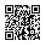 XC9260A17DPR-G QRCode