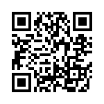 XC9260A1ACER-G QRCode