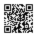 XC9260A1BCER-G QRCode