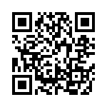 XC9260A1CCER-G QRCode