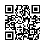 XC9260A1CDPR-G QRCode