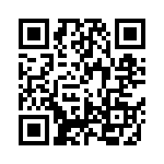 XC9260A1EDPR-G QRCode