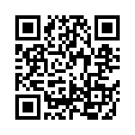 XC9260A1HDER-G QRCode