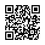 XC9260A1HDPR-G QRCode