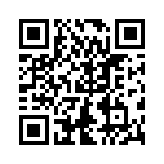 XC9260A1KCER-G QRCode