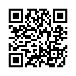 XC9260A1KCPR-G QRCode