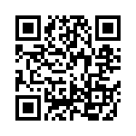 XC9260A1KDER-G QRCode