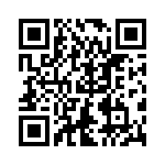 XC9260A1LCER-G QRCode