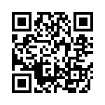 XC9260A1LCPR-G QRCode