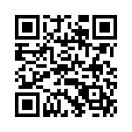 XC9260A1LDPR-G QRCode