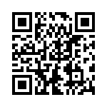 XC9260A21DER-G QRCode