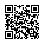 XC9260A22CPR-G QRCode