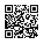 XC9260A23CER-G QRCode