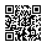 XC9260A23DER-G QRCode