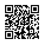 XC9260A24CPR-G QRCode