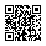 XC9260A26CPR-G QRCode