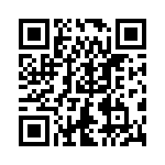 XC9260A27DER-G QRCode