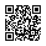 XC9260A2ACPR-G QRCode