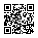 XC9260A2BCPR-G QRCode