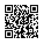 XC9260A2DCER-G QRCode