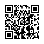 XC9260A2EDER-G QRCode