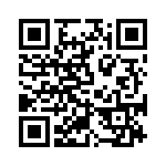 XC9260A2FCPR-G QRCode