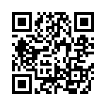 XC9260A2FDER-G QRCode