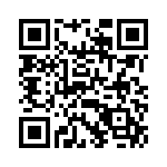 XC9260A2HCPR-G QRCode