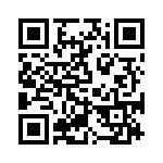 XC9260A30CPR-G QRCode