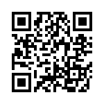 XC9260A34DPR-G QRCode