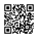 XC9260A35CER-G QRCode