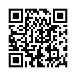 XC9260A35DPR-G QRCode