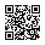 XC9260A36DPR-G QRCode