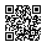 XC9260A3BCPR-G QRCode