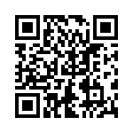 XC9260A3CCPR-G QRCode