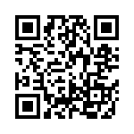 XC9260A3EDPR-G QRCode