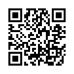 XC9260A3FDPR-G QRCode